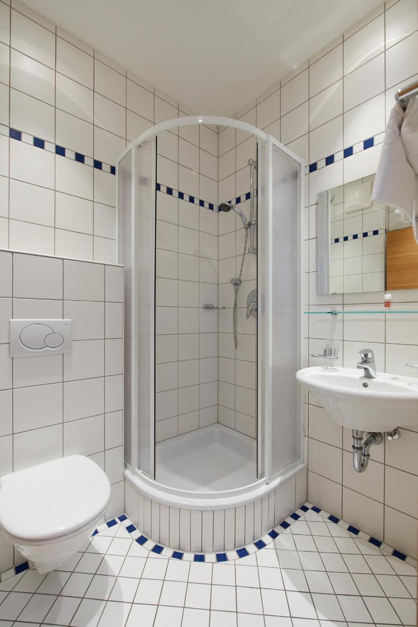 Hotel Garni Sunshine Sölden Zewnętrze zdjęcie