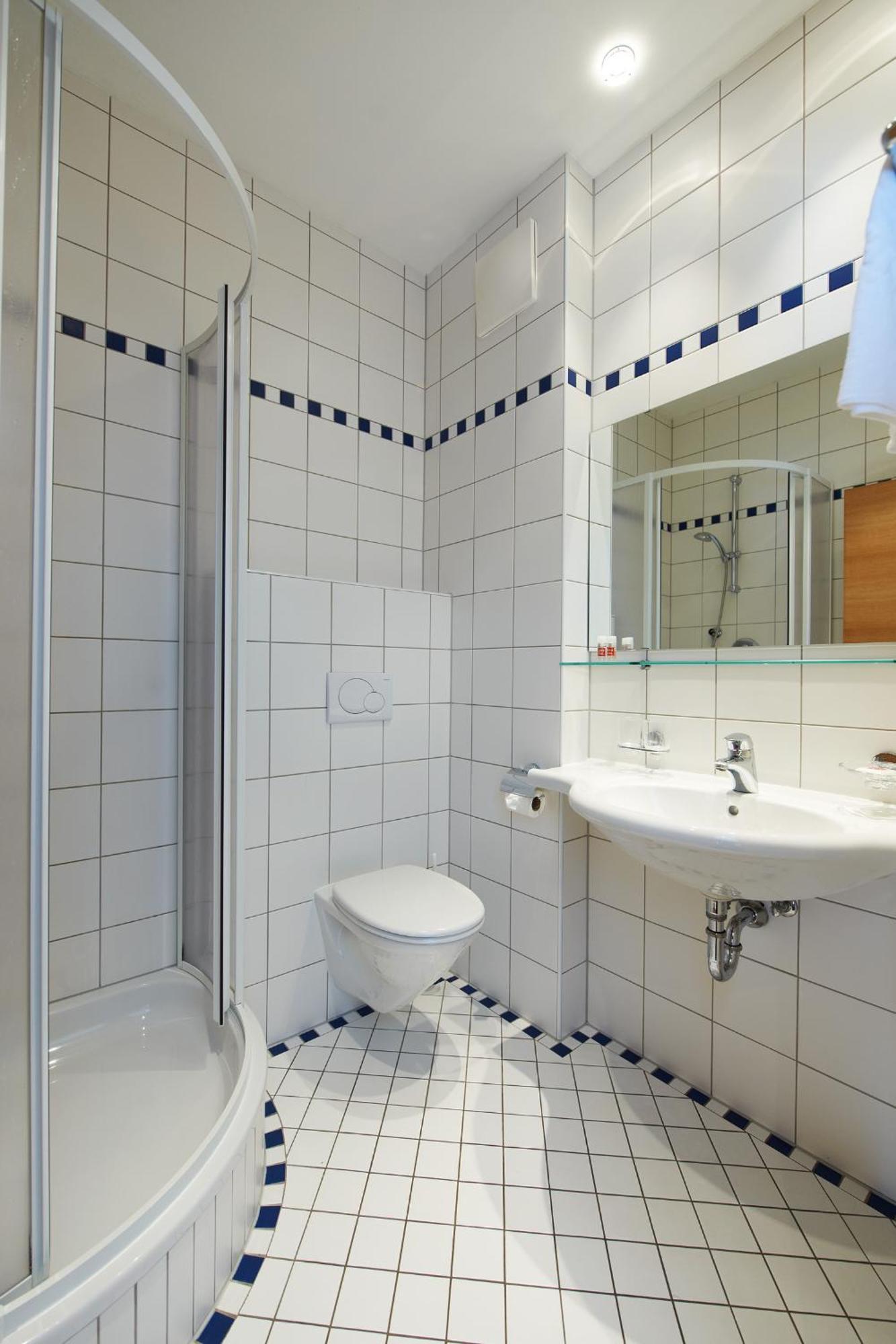 Hotel Garni Sunshine Sölden Zewnętrze zdjęcie