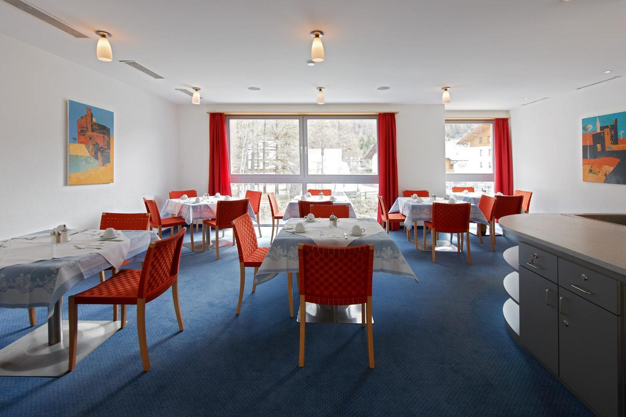 Hotel Garni Sunshine Sölden Zewnętrze zdjęcie