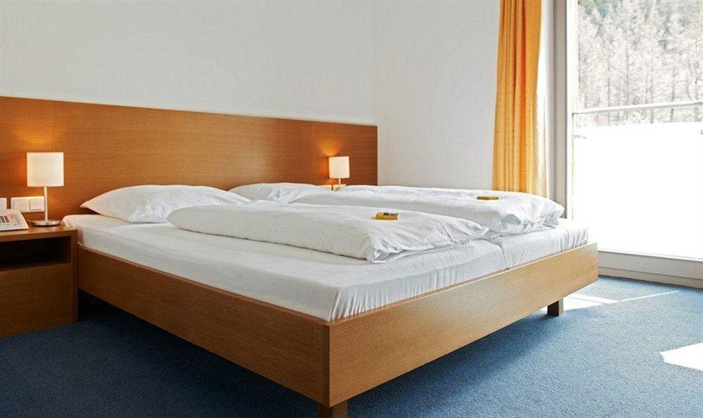 Hotel Garni Sunshine Sölden Zewnętrze zdjęcie