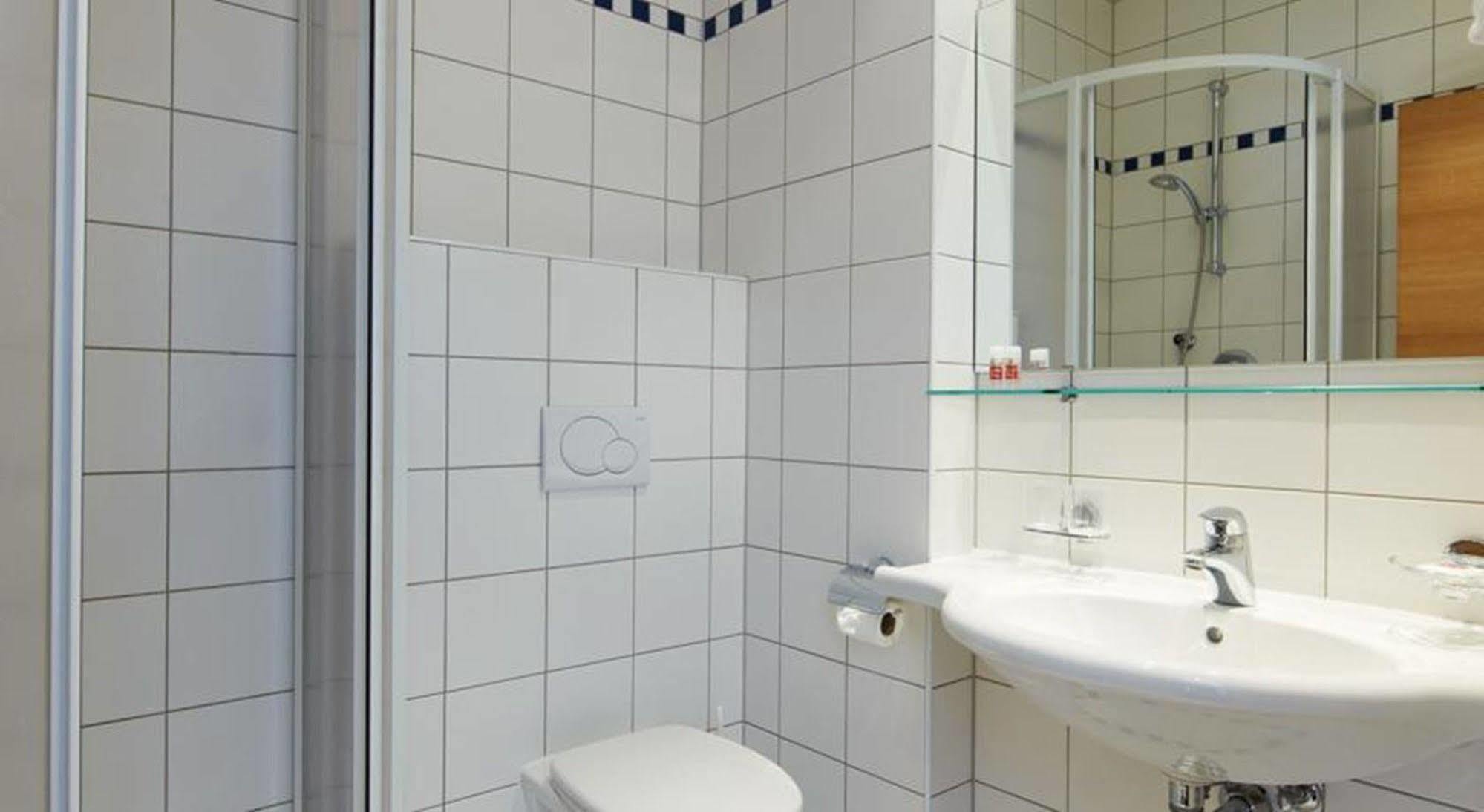 Hotel Garni Sunshine Sölden Zewnętrze zdjęcie