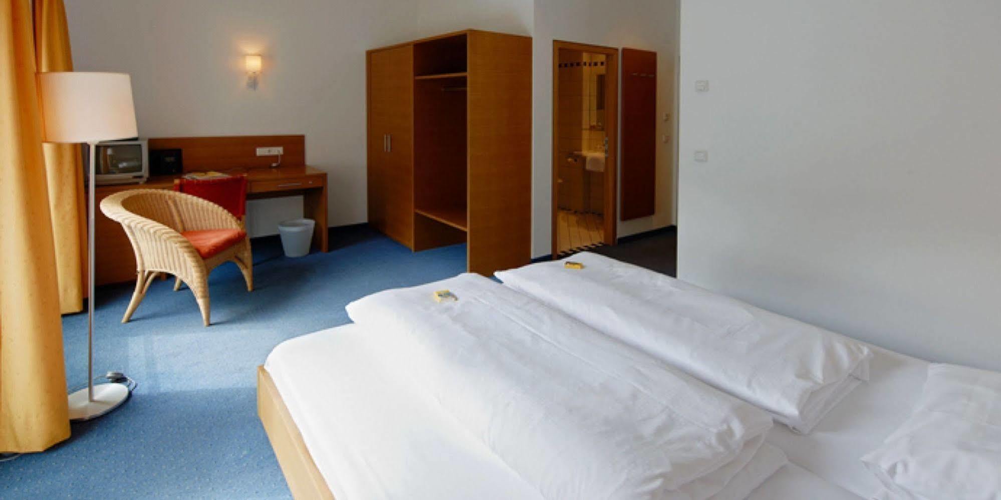 Hotel Garni Sunshine Sölden Zewnętrze zdjęcie