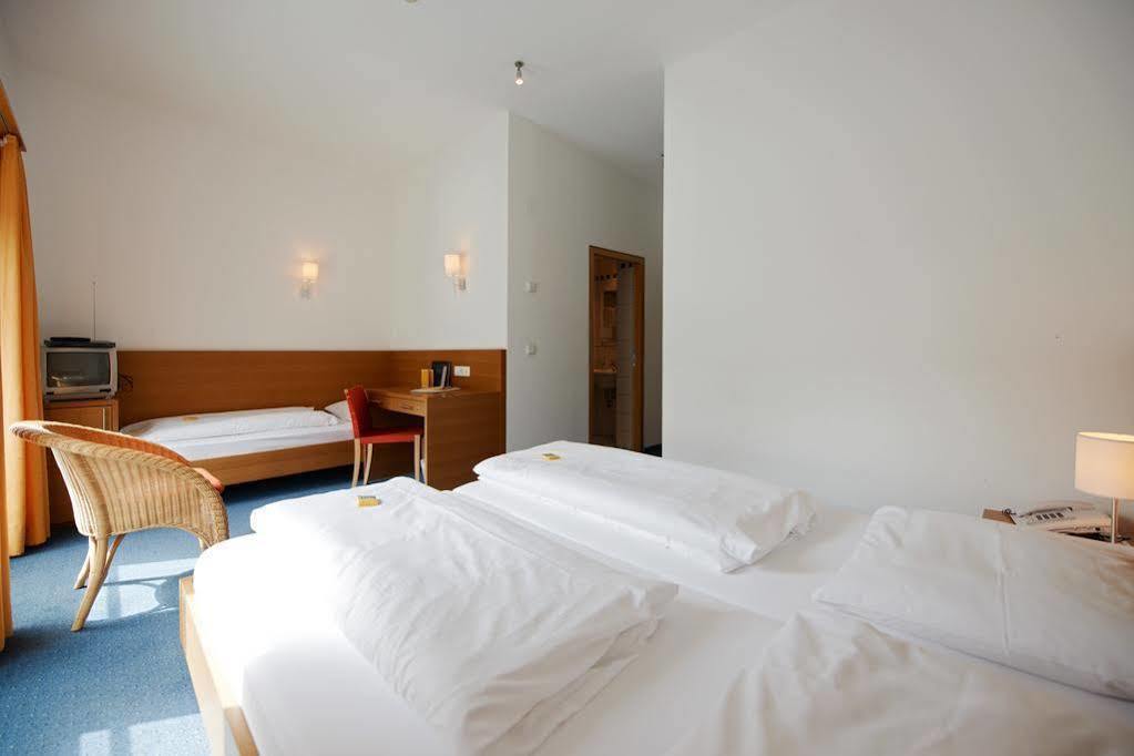 Hotel Garni Sunshine Sölden Zewnętrze zdjęcie