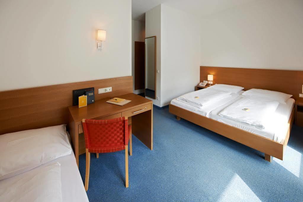 Hotel Garni Sunshine Sölden Zewnętrze zdjęcie